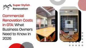 Commercial Renovation Costs in GTA What Business Owners Need to Know in 2026.jpg