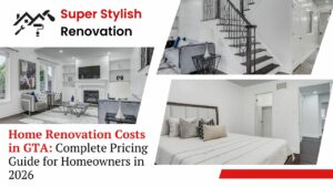 Home Renovation Costs in GTA.jpg