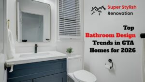 Top Bathroom Design Trends in GTA Homes for 2026.jpg