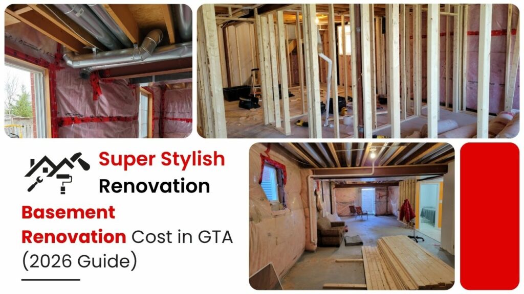 _Basement Renovation Cost in GTA (2026 Guide).jpg
