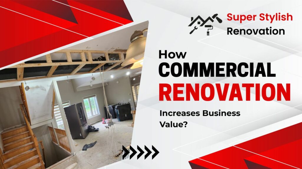 How Commercial Renovation Increases Business Value.jpg