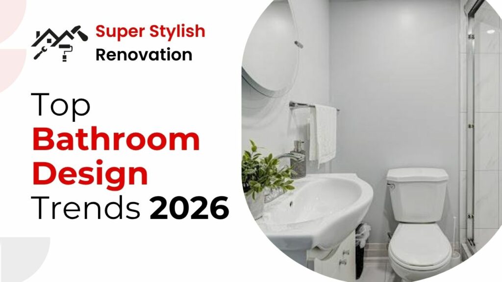Top Bathroom Design Trends 2026.jpg