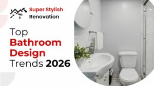 Top Bathroom Design Trends 2026.jpg